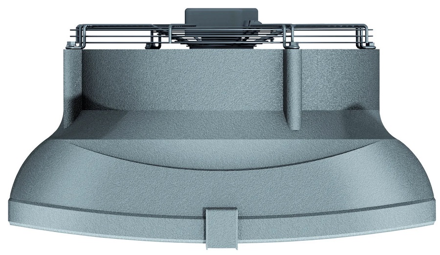 Odsávací ventilátor pro stropní ventilátor Sonniger Hea MIX 1