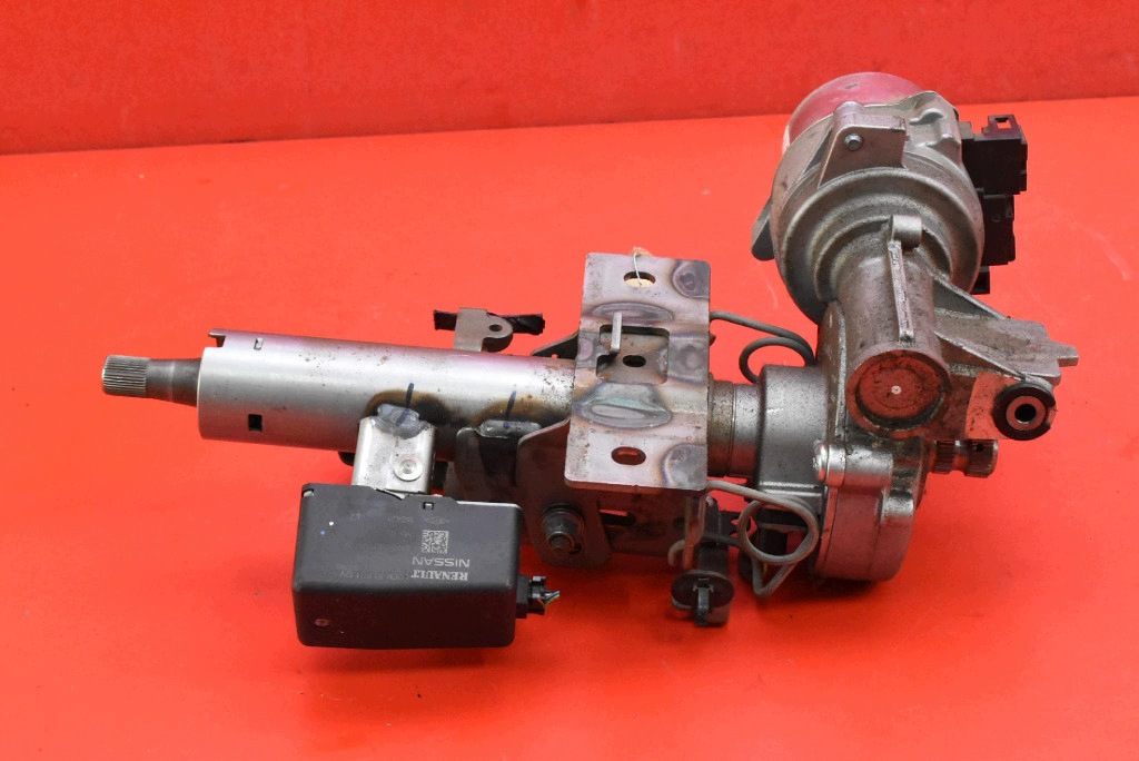 servo pump 488103304R DACIA DUSTER 2 II 1.0 TCE 90 KM 17-21
