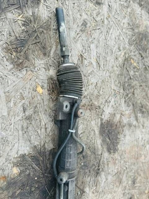 BMW E39 2,0 D drag rod servo steering control 1096026 7852955304