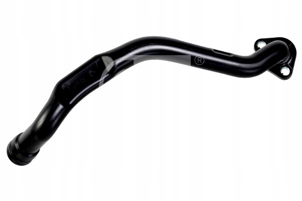 FEBI BILSTEIN PRZEWÓD ODMY FOR CRANKCASE Producent części Febi Bilstein