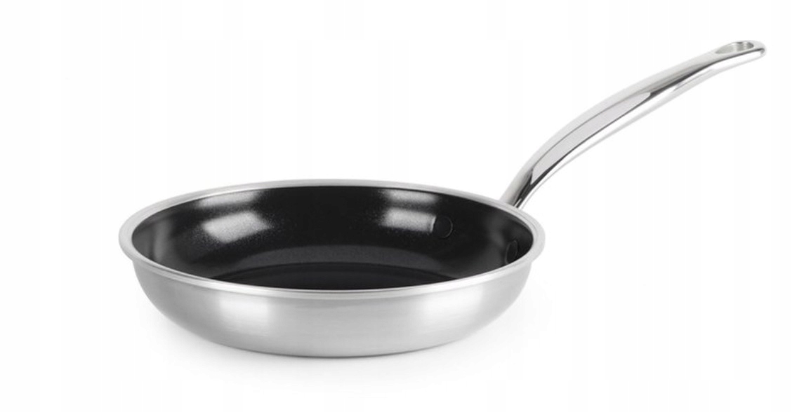 Panvica Premiere, 20 cm