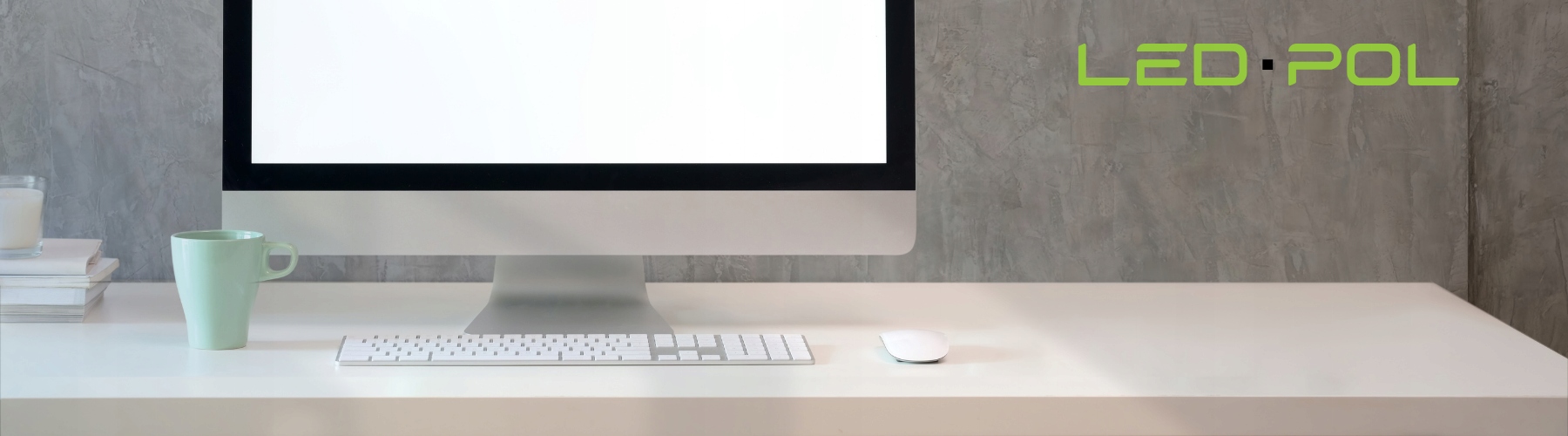 LAMPKA BIURKOWA LED nocna biurko szkolna CZARNA Kolor czarny