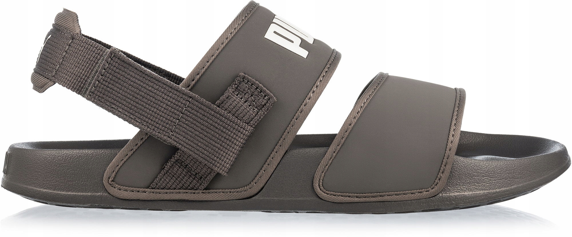 

Sandały Męskie Na Rzep Leadcat Ylm Lite Puma 43