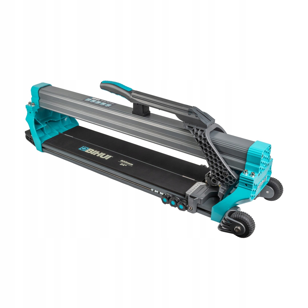 Bihui Ruční Řezačka Dlaždic TCP600