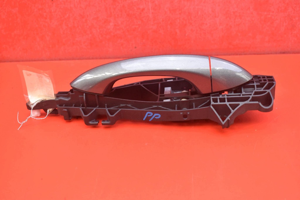 handle right front front GR5 13515503 OPEL ASTRA 5 V K 15-20