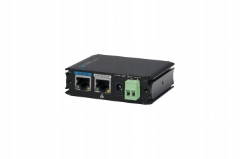 Splitter PoE 25W 12/24V VONT-STR301 Optiva