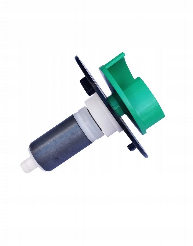 

Aqua Nova Wirnik pompy NCM-20000 NFP-20000