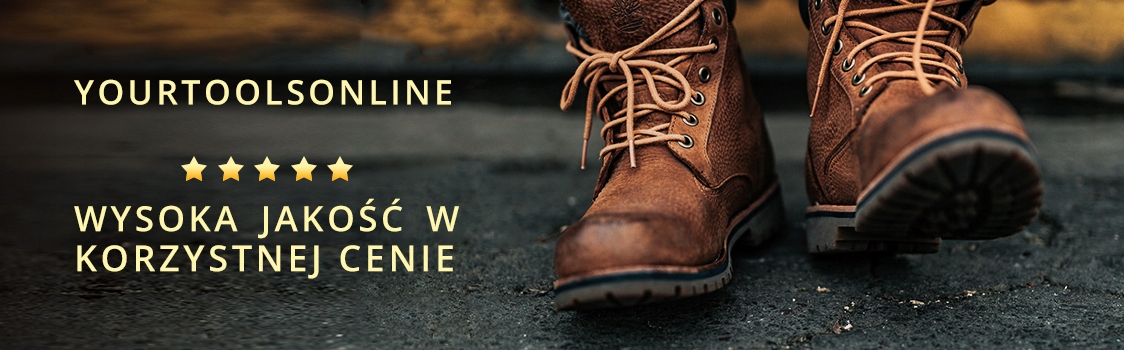 KALOSZE OCIEPLANE LEMIGO GRENLANDER ROZMIAR 49 Model Grenlander 862