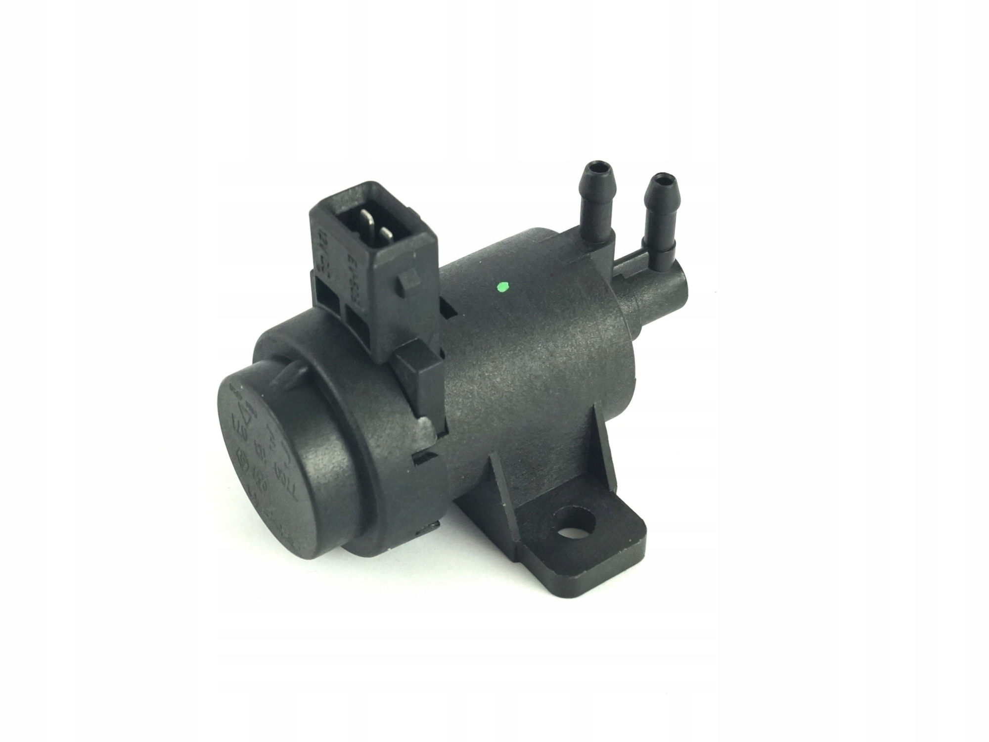 V46-63-0012 - PIERBURG турбинный клапан NISSAN OPEL RENAULT ориг.