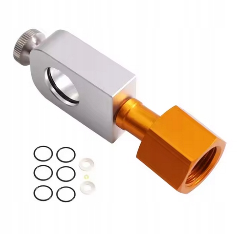 6a5bae9541e4bde151501de441c6