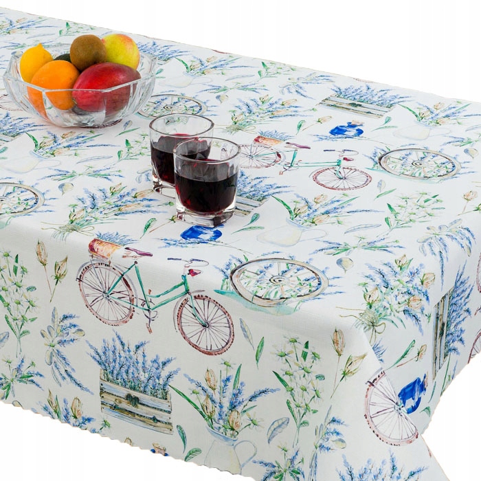 

Obrus plamoodporny 150x150 Elbrus Dpn 8z747-101
