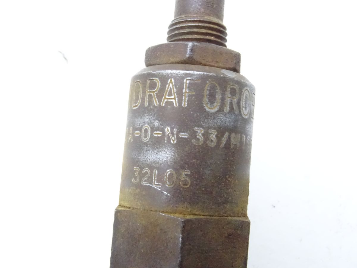 9eeed7a44fa4a60404fc2b3efdfa