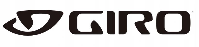 Kask rowerowy szosowy Giro ISODE grey r. U Rodzaj uniwersalny