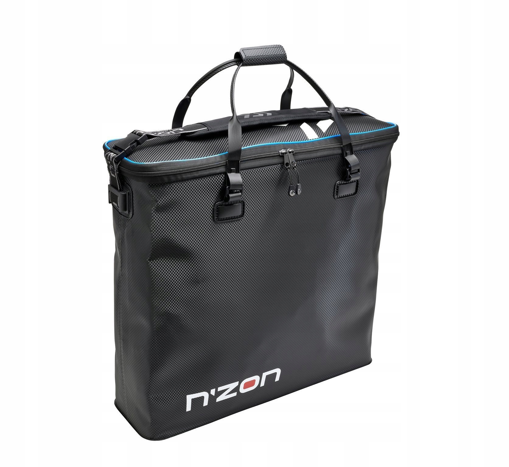 Torba Na Siatkę Daiwa N'zon Eva 60x55x20 cm