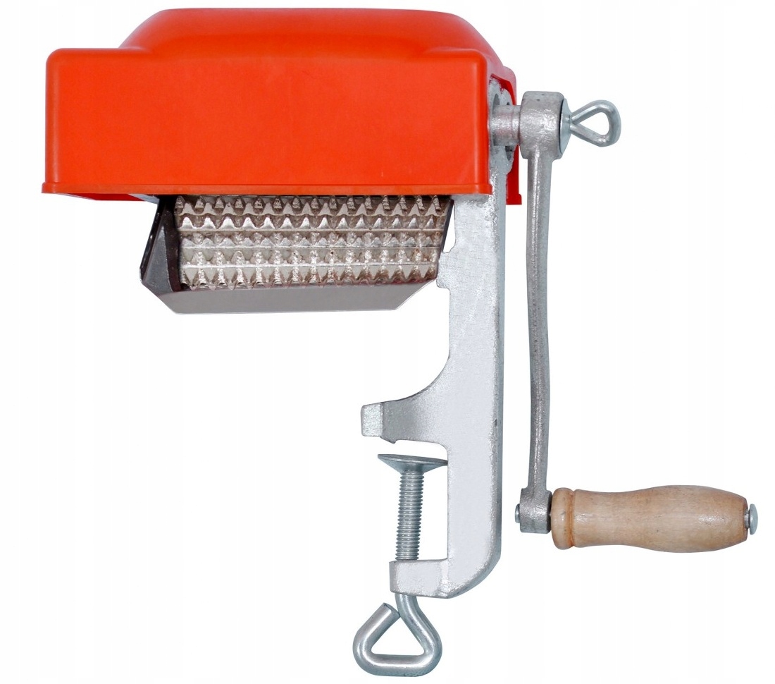 

Kotleciarka Maszynka do Rozbijania Mięsa Steków Kh