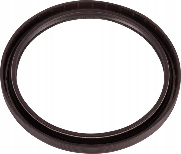 Oil seal Producent części Deutz