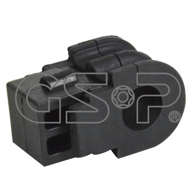 516827 GSP TULEJA STABILIZATORA PRZOD L/P Producent części GSP