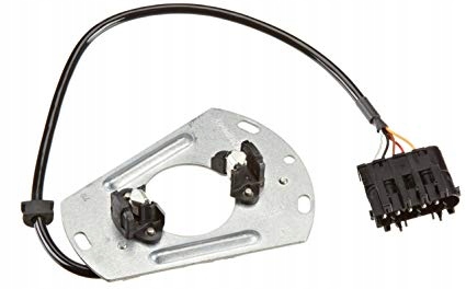 B-1100 - Імпульсні блоки BMW R 850 1100 GS RT R RS