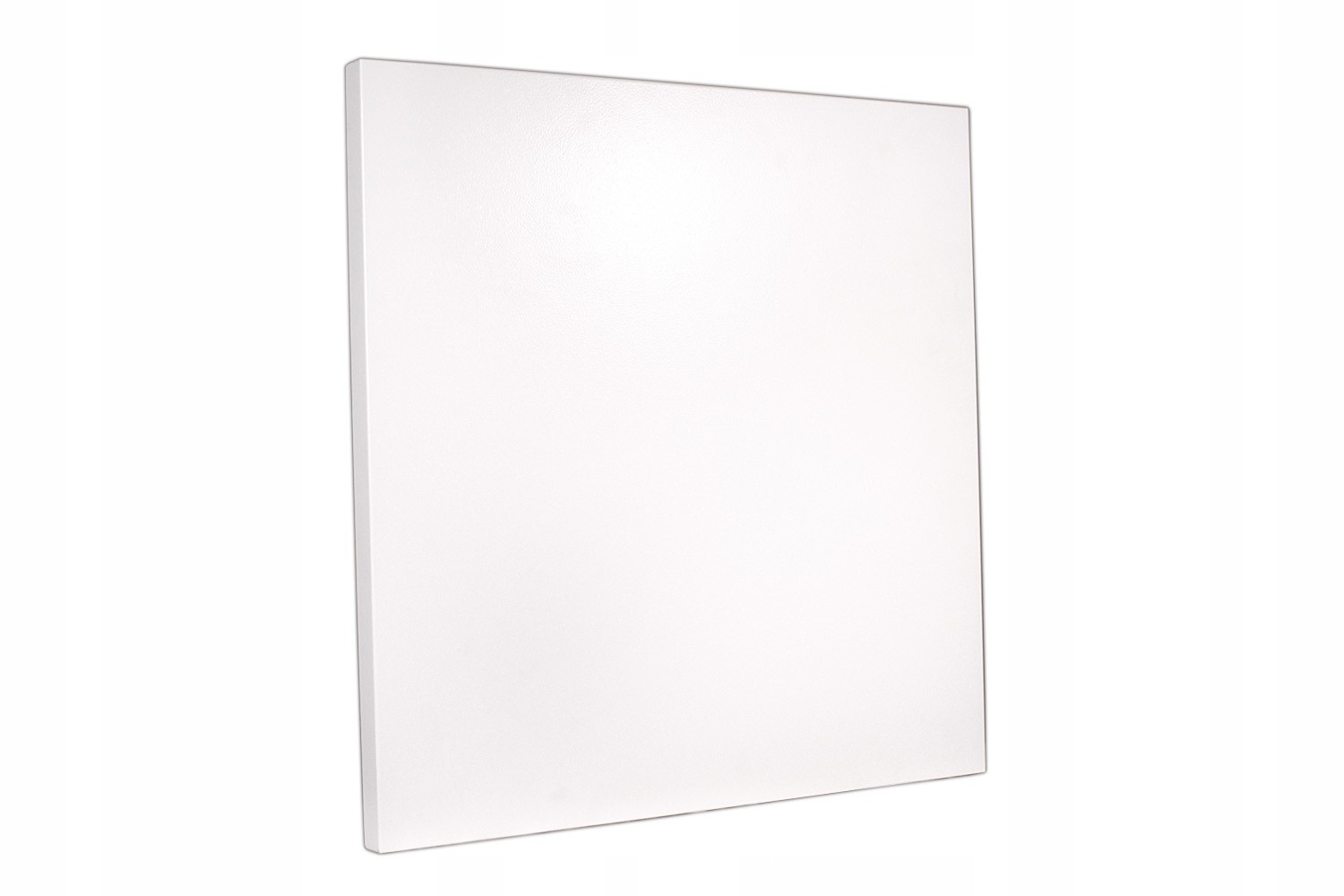 Infračervený Vykurovací Panel 59x59 Sunceil P 300W
