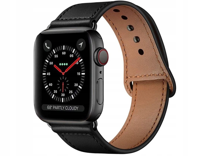 

Pasek Tech-protect do Apple Watch 5/6/7/8/SE/Ultra