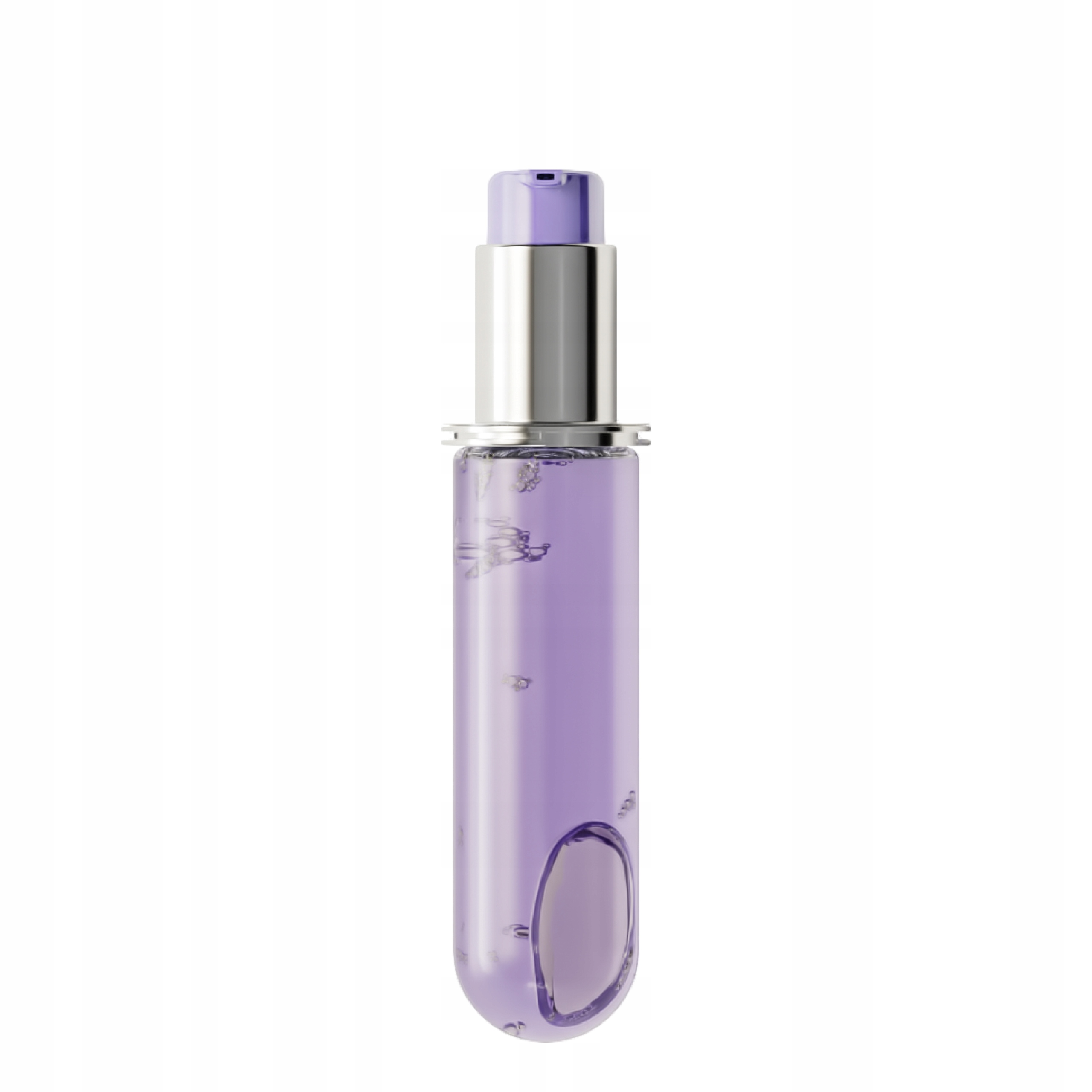 Kérastase Blond Absolu Cicagloss Olejek Do Włosów Blond Refill 75 ml