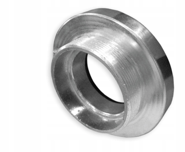 

Złącze Typu Storz Z Gwintem Zewnętrznym 3'' Bradas