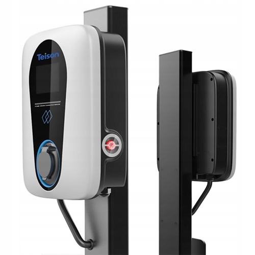 Stacja ladowania WallBox OCPP Teison ProSmart 22kW Brand other