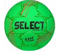 Piłka ręczna Select Torneo Db v23 Ehf