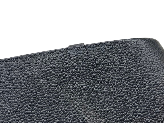 OPEL AGILA B SPLASH boot upholstery left rear part 76181-51K0 TA8