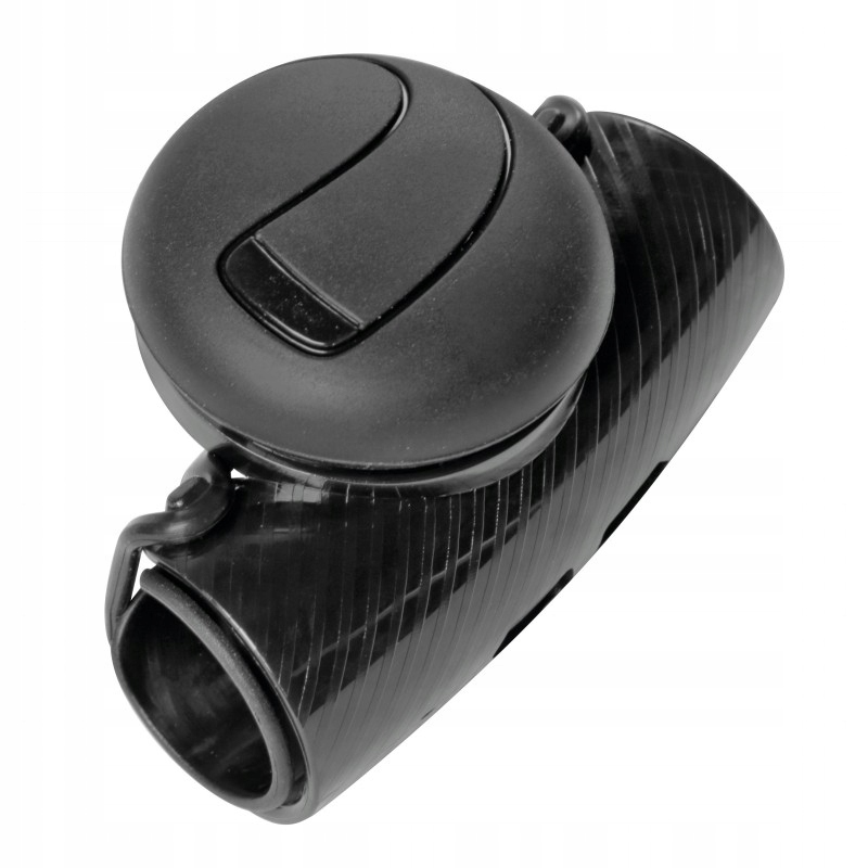 

Gałka na kierownice Power Knob