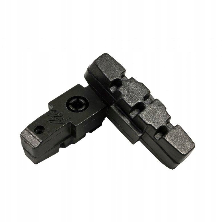 Klocki Hamulcowe Elvedes do Magura HS11/22/33 2szt