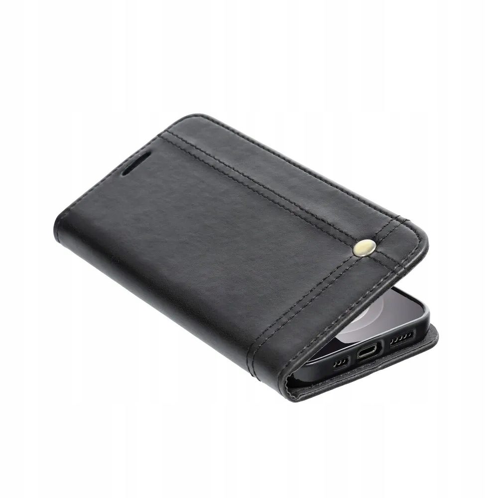 Etui z klapką Portfel 2 do Samsung Galaxy S21 Plus Kod producenta Etui Wallet 2 do Samsung Galaxy S21 Plus