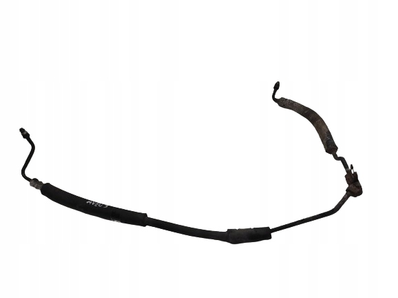 CHEVROLET AVEO 1 I T200 03- 1.2 PRZEWÓD WĄŻ WSPOMAGANIA