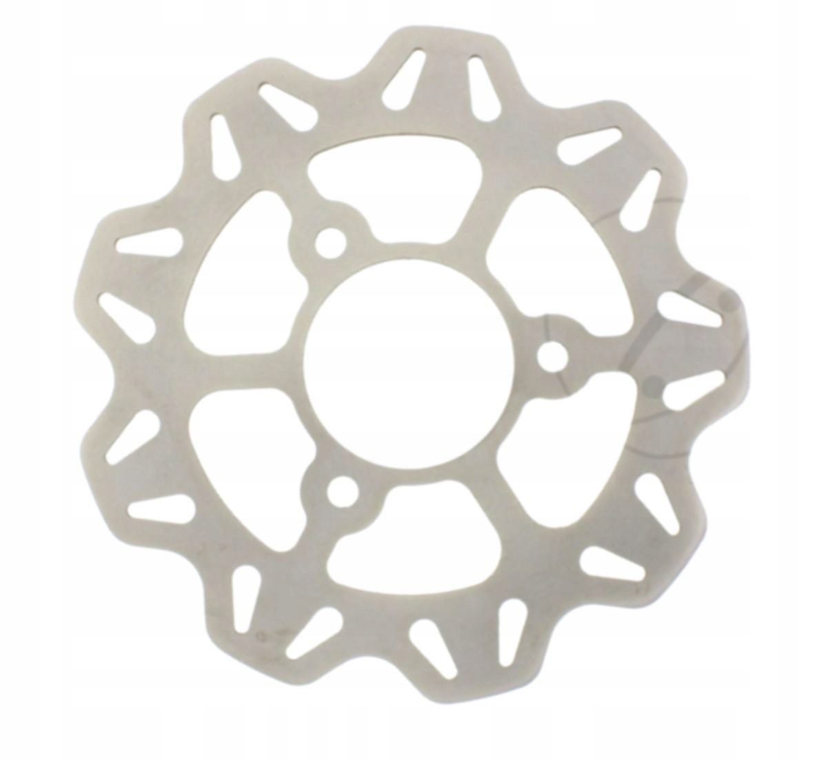 Brzdová Kotúčka Predná Derbi Atlantis 25 50 100 Hunter Paddock Predator