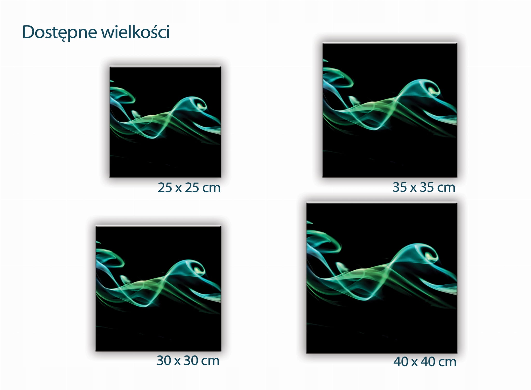 SZKLANA PODSTAWKA POD ZNICZE 40x30cm Wstęga 67b EAN (GTIN) 1112223306728