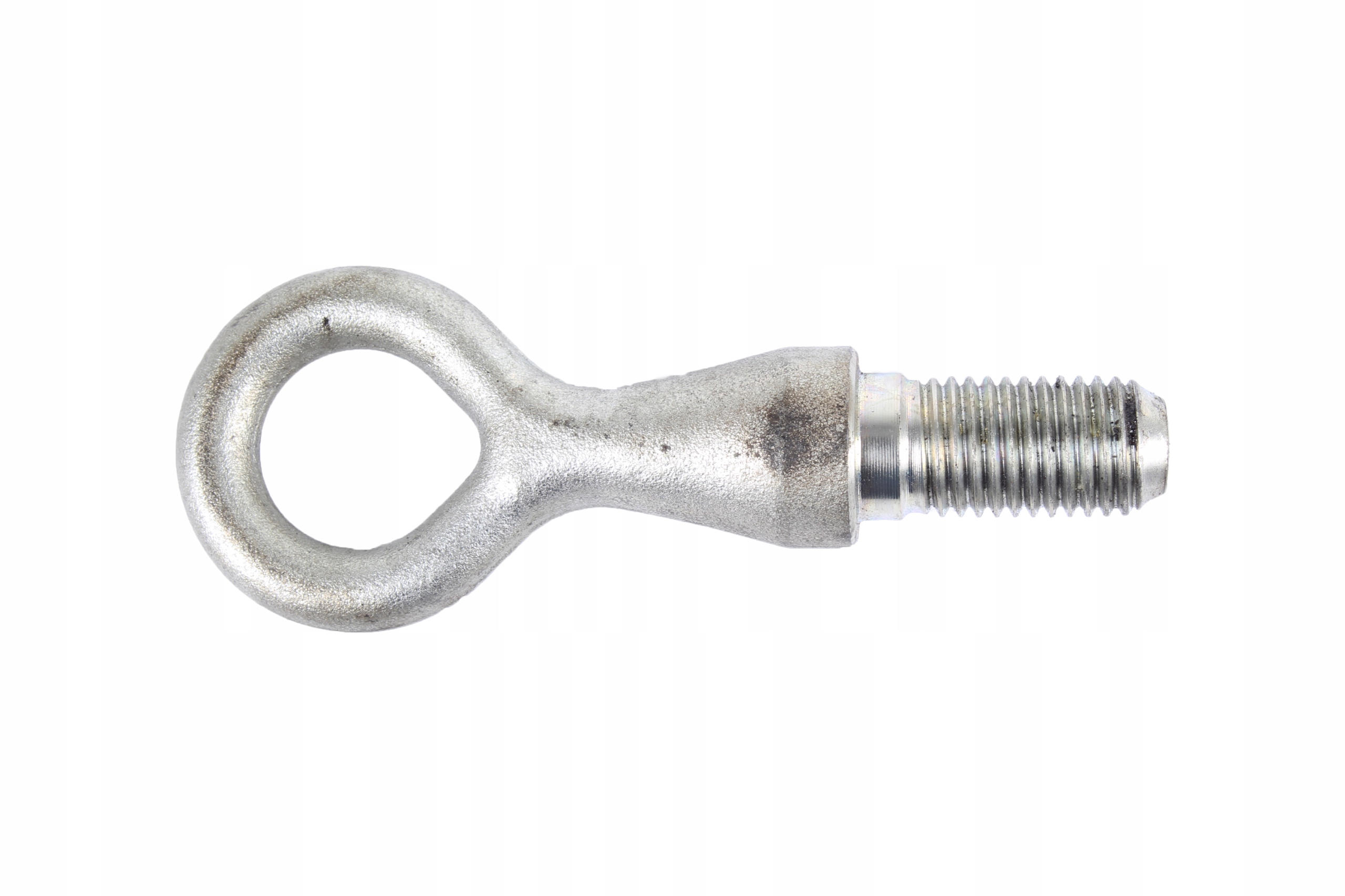 PL984898 - КРЮК БОЛТ БУКСИРНОЕ УХО MAZDA 3 BM 13-18