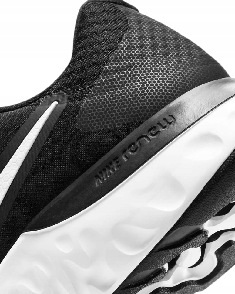 BUTY MĘSKIE BIEGOWE NIKE RENEW RUN 2 Model NIKE RENEW RUN 2