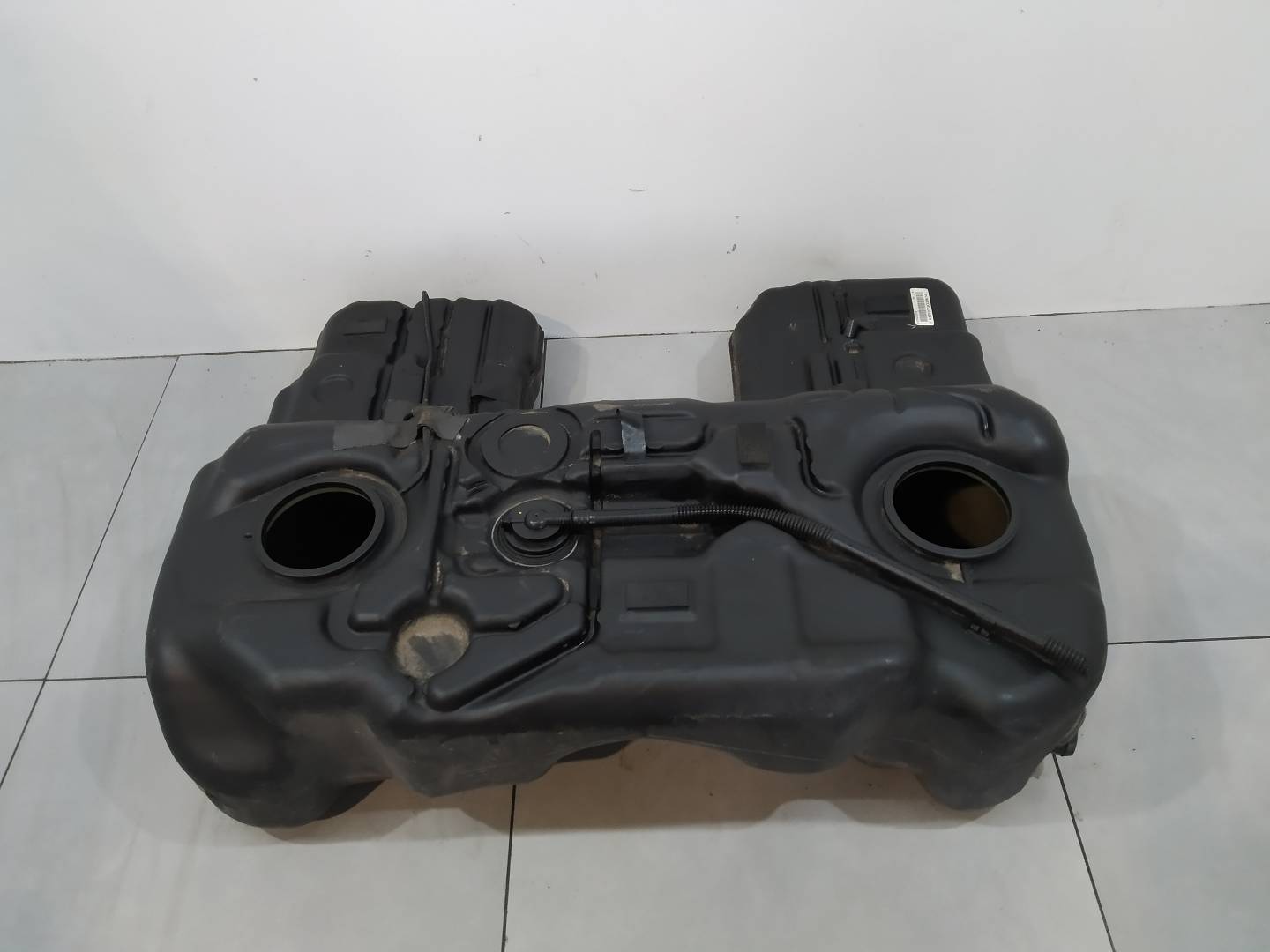 Serbatoio carburante Serbatoio 3.0 D Bmw X6 e (2009-2014) E71