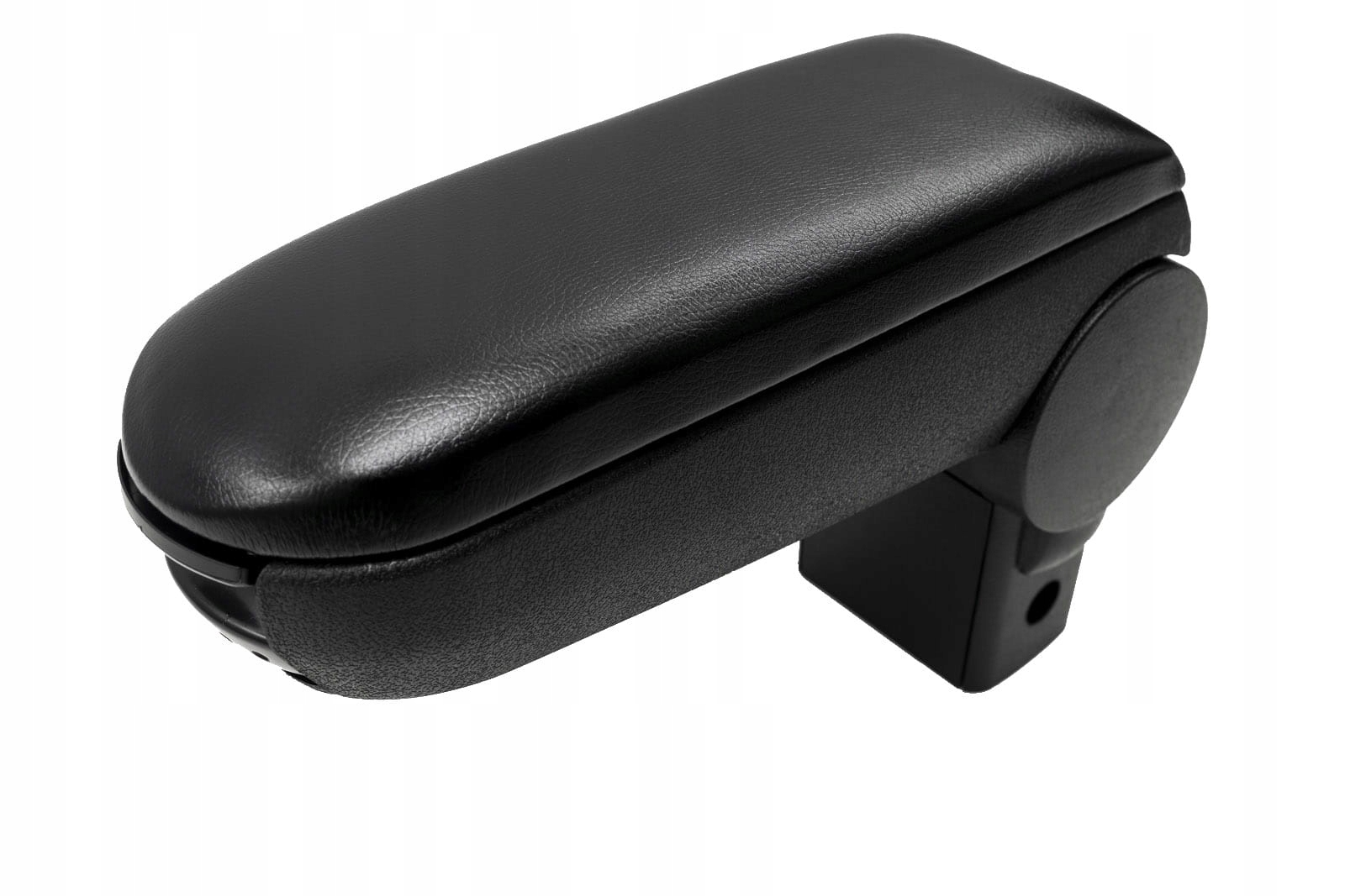 5905226015645 - VOLKSWAGEN GOLF IV 1997-2006 ПІДЛОКІТНИК