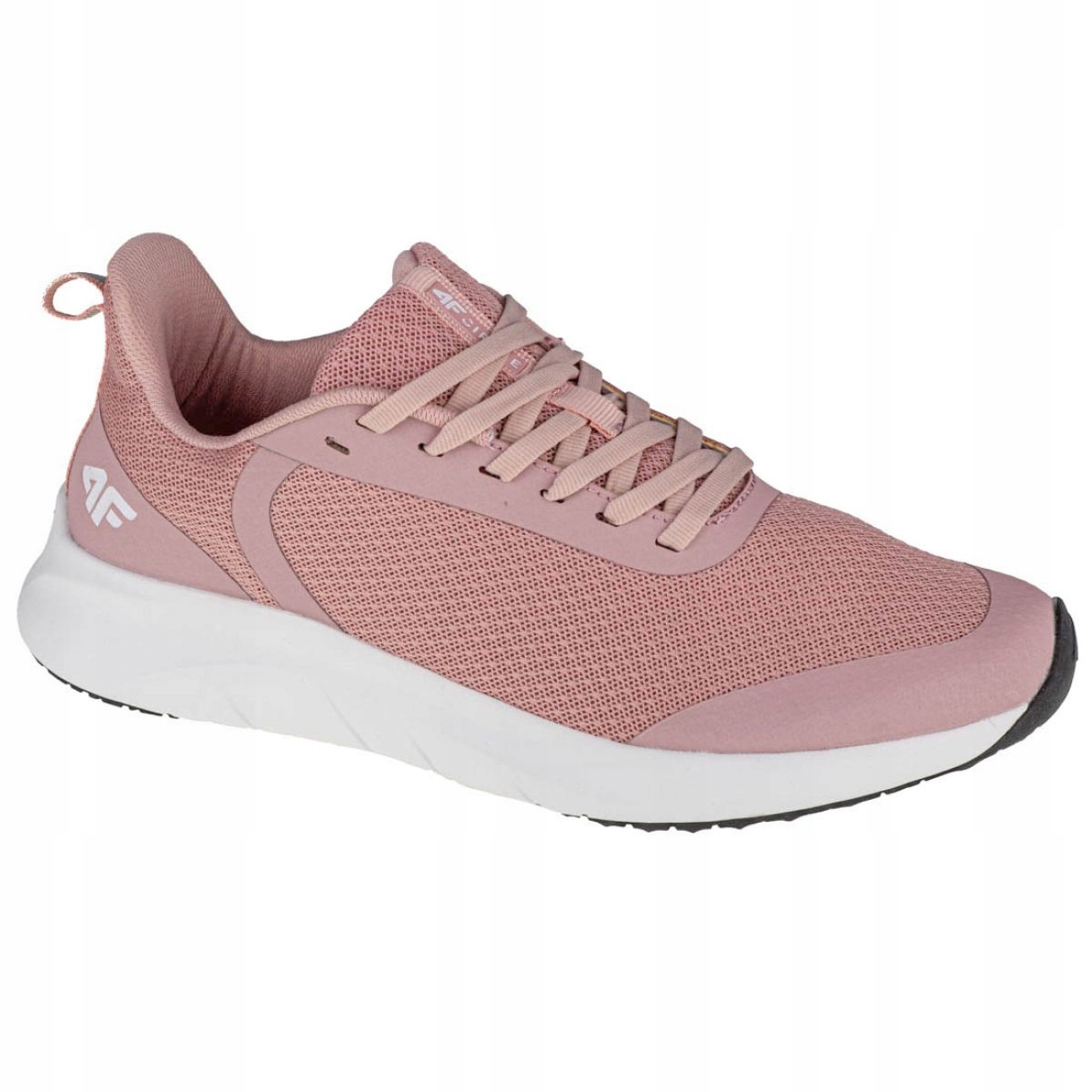 

Buty 4F Women's Sports W D4L21-OBDS300 r.39