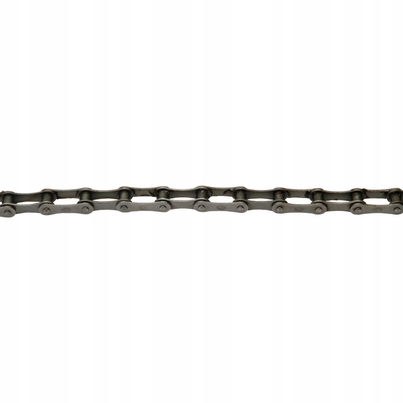 Роликовий ланцюг 525az32089 AZ32089 граніт
