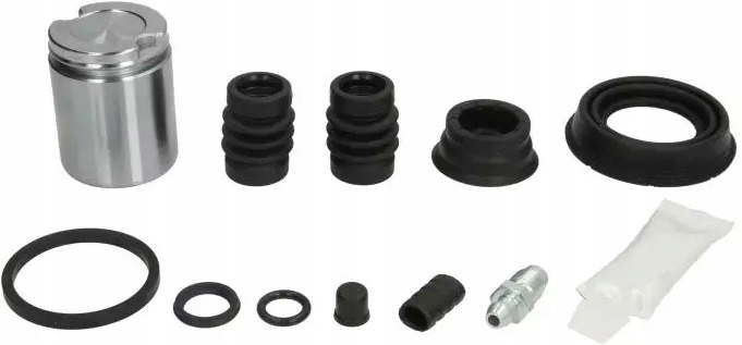 AUTOFREN ZESTAW NAPR ZACISKU D41997C