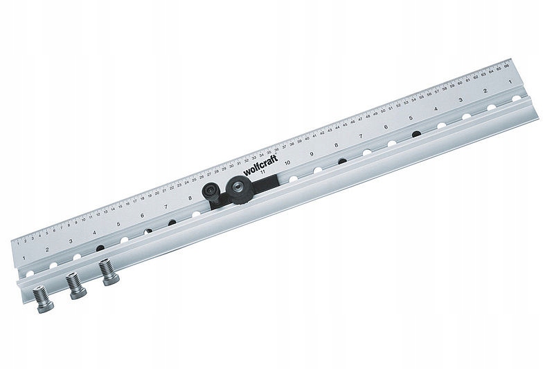 Szablon Listwa Do Połączeń Kołkowych Drewna Kołkowania 5 6 8 10 MM Set