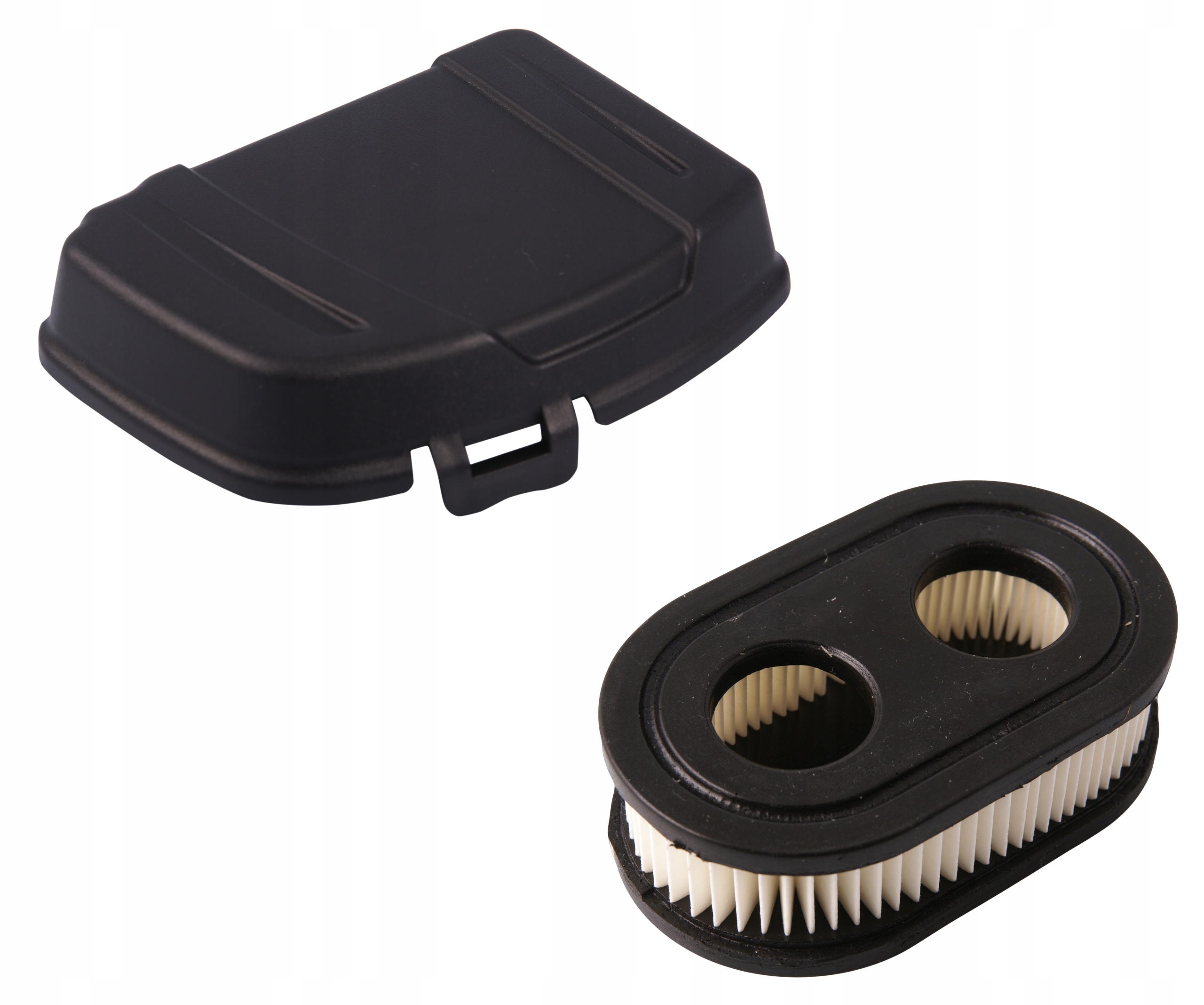 

Obudowa Pokrywa Filtra Briggs Stratton 594575