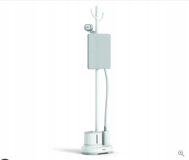 Parní žehlička na oblečení Tefal IT3280 E1/87-4723