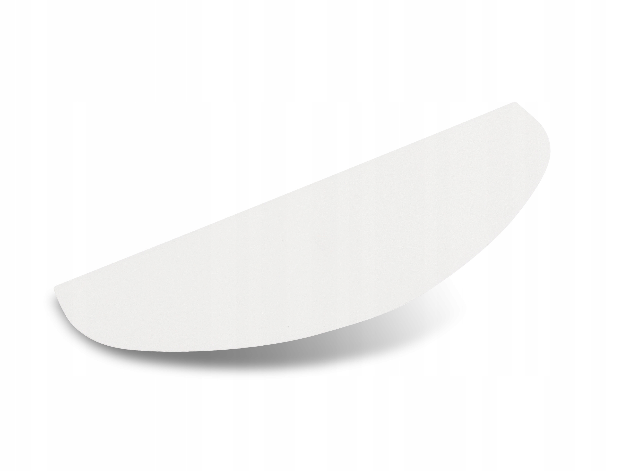 DYWANIKI NAKŁADKI NA SCHODY SHAGGY 8 KOLORÓW !!! Grubość 10 mm