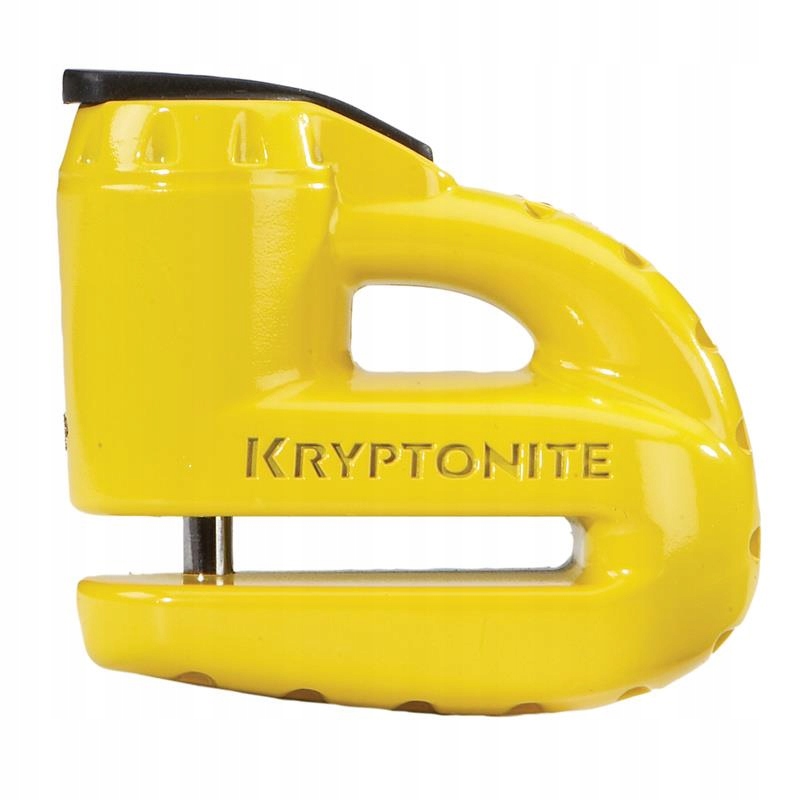 Kryptonite Keeper blokovací kotúč 5.5 mm