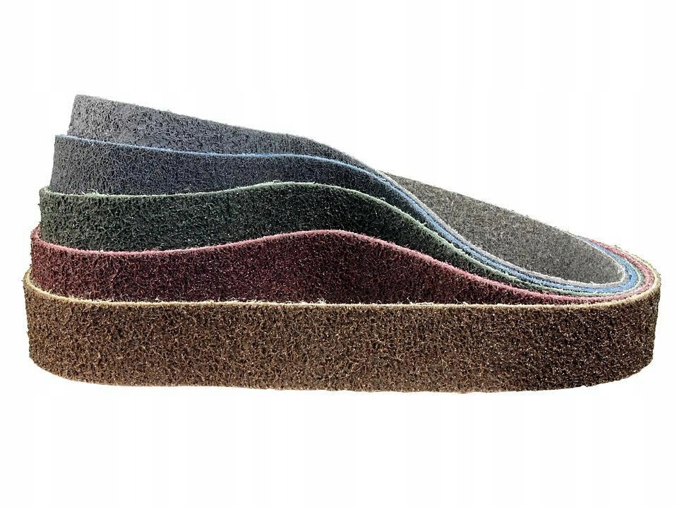 

Pas Z Włókniny Bezkońcowy 40x760 Awuko Germany