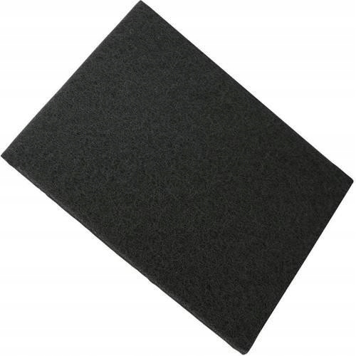 

Papier ścierny wodny P 2000 PS8A 230x280 Klingspor