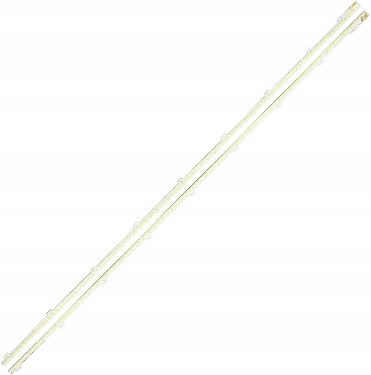 Listwy TV LED do SAMSUNG 55" JVG4-550SMA-R1 JVG4-550SMB-R1